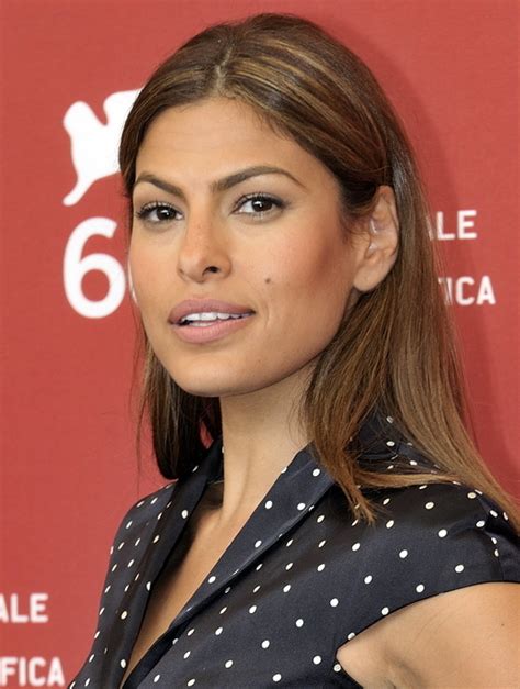 eva mendes Search